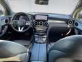 Mercedes-Benz GLC 300 e 4Matic INFOTAINMENT+DISTRONIC+SHD+LED Schwarz - thumbnail 11