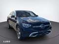 Mercedes-Benz GLC 300 e 4Matic INFOTAINMENT+DISTRONIC+SHD+LED Schwarz - thumbnail 7