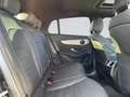 Mercedes-Benz GLC 300 e 4Matic INFOTAINMENT+DISTRONIC+SHD+LED Schwarz - thumbnail 12