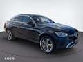 Mercedes-Benz GLC 300 e 4Matic INFOTAINMENT+DISTRONIC+SHD+LED Schwarz - thumbnail 6