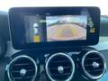 Mercedes-Benz GLC 300 e 4Matic INFOTAINMENT+DISTRONIC+SHD+LED Schwarz - thumbnail 19