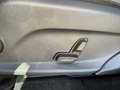 Mercedes-Benz GLC 300 e 4Matic INFOTAINMENT+DISTRONIC+SHD+LED Schwarz - thumbnail 18