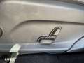 Mercedes-Benz GLC 300 e 4Matic INFOTAINMENT+DISTRONIC+SHD+LED Schwarz - thumbnail 19