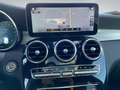 Mercedes-Benz GLC 300 e 4Matic INFOTAINMENT+DISTRONIC+SHD+LED Schwarz - thumbnail 13