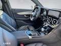 Mercedes-Benz GLC 300 e 4Matic INFOTAINMENT+DISTRONIC+SHD+LED Schwarz - thumbnail 9