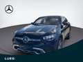 Mercedes-Benz GLC 300 e 4Matic INFOTAINMENT+DISTRONIC+SHD+LED Schwarz - thumbnail 1