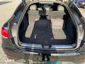 Mercedes-Benz GLC 300 e 4Matic INFOTAINMENT+DISTRONIC+SHD+LED Schwarz - thumbnail 16