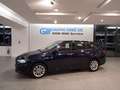 Fiat Tipo SW 1.6 mjt LOUNGE Blu/Azzurro - thumbnail 1