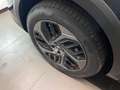 Citroen C4 1.2 PURETECH PLUS - thumbnail 7