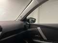 Citroen C4 1.2 PURETECH PLUS - thumbnail 15
