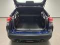 Citroen C4 1.2 PURETECH PLUS - thumbnail 18