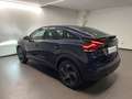 Citroen C4 1.2 PURETECH PLUS - thumbnail 4