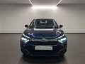 Citroen C4 1.2 PURETECH PLUS - thumbnail 6