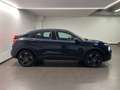 Citroen C4 1.2 PURETECH PLUS - thumbnail 19