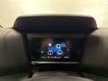 Citroen C4 1.2 PURETECH PLUS - thumbnail 11