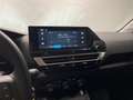 Citroen C4 1.2 PURETECH PLUS - thumbnail 12
