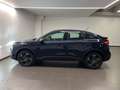 Citroen C4 1.2 PURETECH PLUS - thumbnail 17