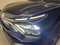 Citroen C4 1.2 PURETECH PLUS - thumbnail 9