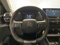 Citroen C4 1.2 PURETECH PLUS - thumbnail 10