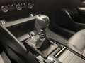 Citroen C4 1.2 PURETECH PLUS - thumbnail 13