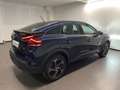 Citroen C4 1.2 PURETECH PLUS - thumbnail 3