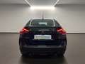 Citroen C4 1.2 PURETECH PLUS - thumbnail 5