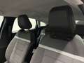 Citroen C4 1.2 PURETECH PLUS - thumbnail 14