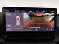 CUPRA Leon 1.5 ETSI DSG 110Kw Blanco - thumbnail 16