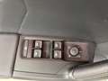 CUPRA Leon 1.5 ETSI DSG 110Kw Blanco - thumbnail 13