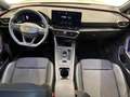 CUPRA Leon 1.5 ETSI DSG 110Kw Blanco - thumbnail 4