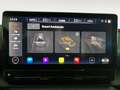 CUPRA Leon 1.5 ETSI DSG 110Kw Blanco - thumbnail 15