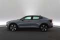 Polestar 2 69 kWh Single Motor Standard Range LED GPS PDC CAM Gris - thumbnail 5