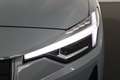 Polestar 2 69 kWh Single Motor Standard Range LED GPS PDC CAM Gris - thumbnail 11