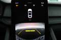 Polestar 2 69 kWh Single Motor Standard Range LED GPS PDC CAM Gris - thumbnail 26