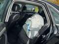 Audi A4 1.6 Schwarz - thumbnail 6