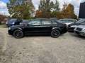 Audi A4 1.6 Schwarz - thumbnail 3