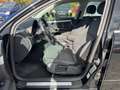 Audi A4 1.6 Schwarz - thumbnail 5