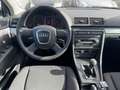 Audi A4 1.6 Schwarz - thumbnail 14