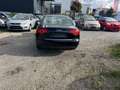 Audi A4 1.6 Schwarz - thumbnail 4