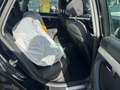Audi A4 1.6 Schwarz - thumbnail 8
