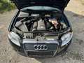 Audi A4 1.6 Schwarz - thumbnail 12