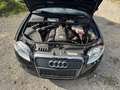 Audi A4 1.6 Schwarz - thumbnail 15