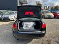 Audi A4 1.6 Schwarz - thumbnail 11