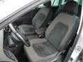 Volkswagen Golf Sportsvan VII Highline BMT/Start-Stopp Silber - thumbnail 8