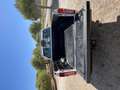 Ford Ranger 2.0 Ecoblue DCb.XLT Limited 4x4 Aut. 170 Blanco - thumbnail 9
