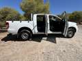 Ford Ranger 2.0 Ecoblue DCb.XLT Limited 4x4 Aut. 170 Blanco - thumbnail 7