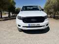 Ford Ranger 2.0 Ecoblue DCb.XLT Limited 4x4 Aut. 170 Blanco - thumbnail 1