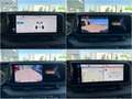 Jeep Wrangler WRANGLER 24 UNLIMITED RUBICON RECON V6 AHK LEDER Blanc - thumbnail 15