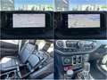 Jeep Wrangler WRANGLER 24 UNLIMITED RUBICON RECON V6 AHK LEDER Blanc - thumbnail 14