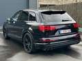 Audi SQ7 SQ7 4.0 TDI quattro tiptronic Siyah - thumbnail 1